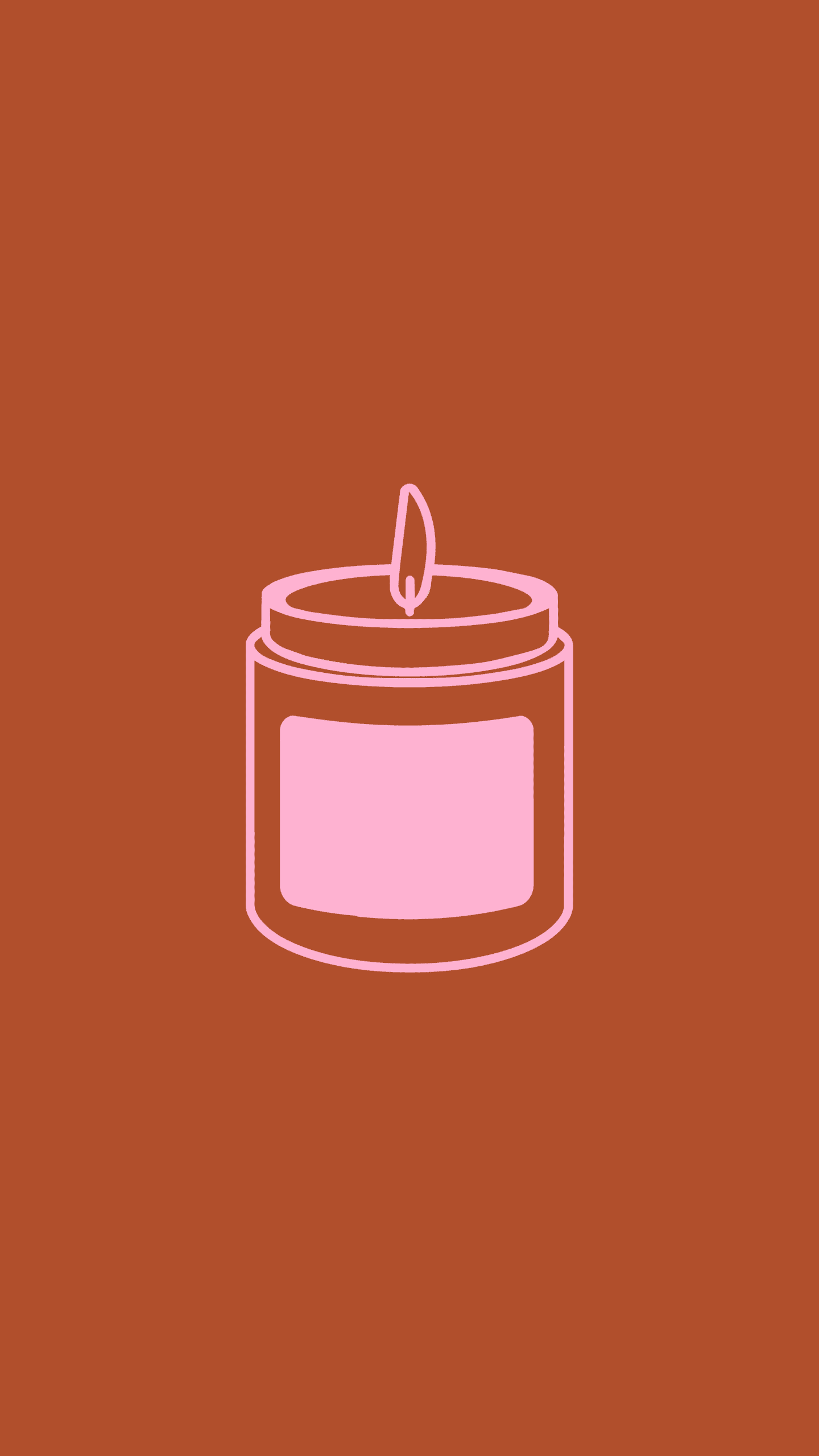 An instagram highlight cover as a part of a digital marketing strategy