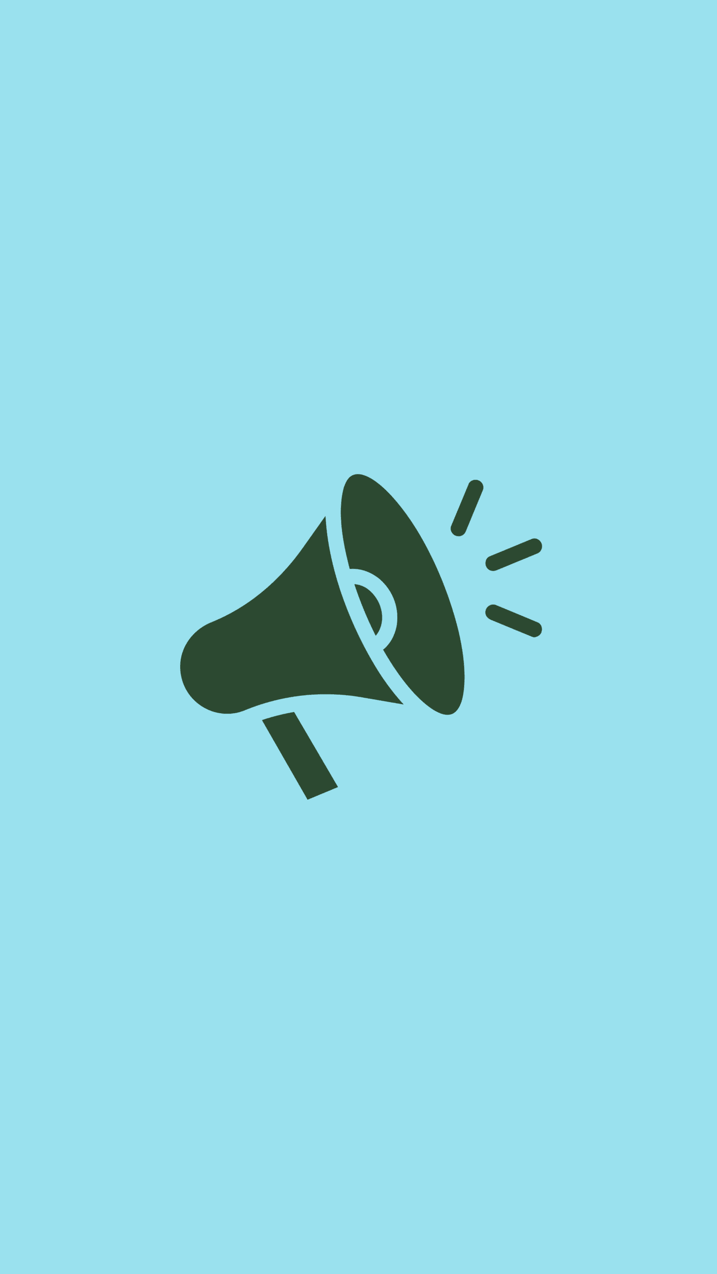 An instagram highlight cover as a part of a digital marketing strategy